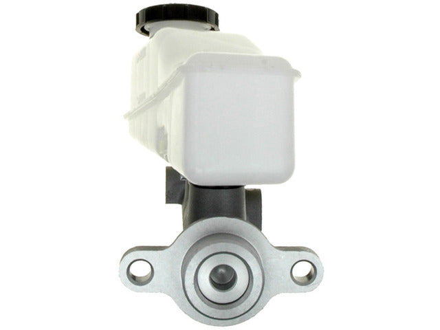 Brake Master Cylinder Raybestos Brakes MC390813