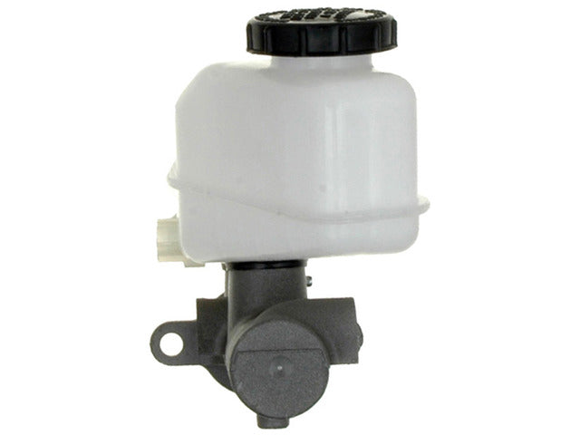 Brake Master Cylinder Raybestos Brakes MC390813