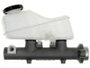Brake Master Cylinder Raybestos Brakes MC390813