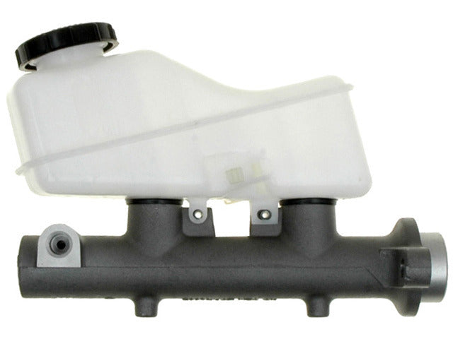 Brake Master Cylinder Raybestos Brakes MC390813
