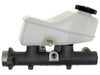 Brake Master Cylinder Raybestos Brakes MC390813