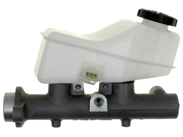 Brake Master Cylinder Raybestos Brakes MC390813