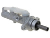 Brake Master Cylinder Raybestos Brakes MC390814