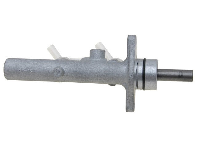 Brake Master Cylinder Raybestos Brakes MC390814