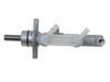 Brake Master Cylinder Raybestos Brakes MC390814