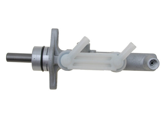 Brake Master Cylinder Raybestos Brakes MC390814
