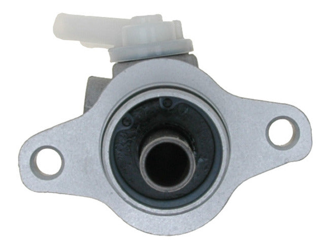 Brake Master Cylinder Raybestos Brakes MC390814