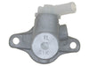 Brake Master Cylinder Raybestos Brakes MC390814
