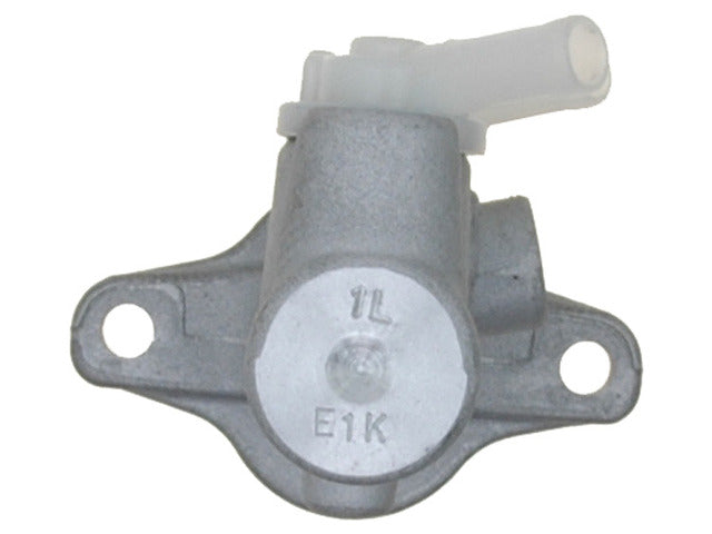 Brake Master Cylinder Raybestos Brakes MC390814