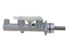 Brake Master Cylinder Raybestos Brakes MC390814