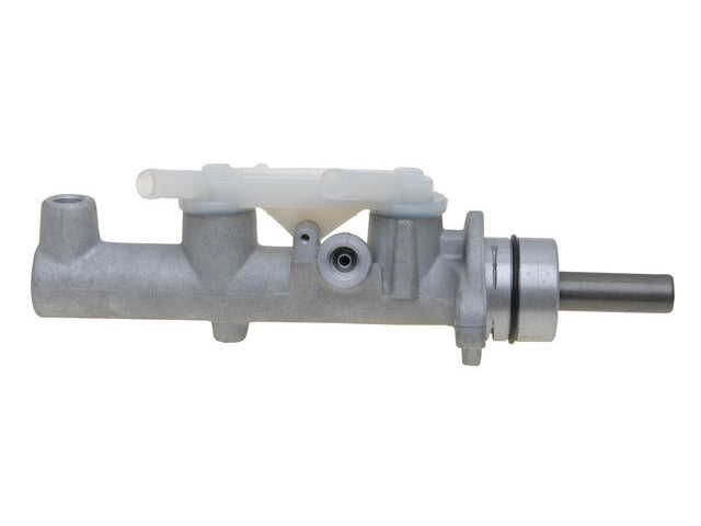Brake Master Cylinder Raybestos Brakes MC390814