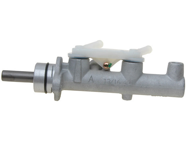Brake Master Cylinder Raybestos Brakes MC390814