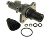 Brake Master Cylinder Raybestos Brakes MC390816
