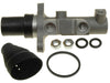 Brake Master Cylinder Raybestos Brakes MC390816