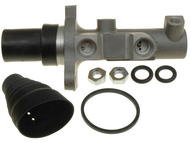 Brake Master Cylinder Raybestos Brakes MC390816