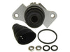 Brake Master Cylinder Raybestos Brakes MC390816