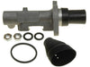 Brake Master Cylinder Raybestos Brakes MC390816