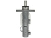 Brake Master Cylinder Raybestos Brakes MC390817