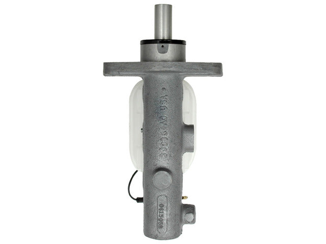 Brake Master Cylinder Raybestos Brakes MC390817