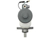 Brake Master Cylinder Raybestos Brakes MC390817
