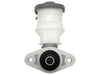 Brake Master Cylinder Raybestos Brakes MC390817