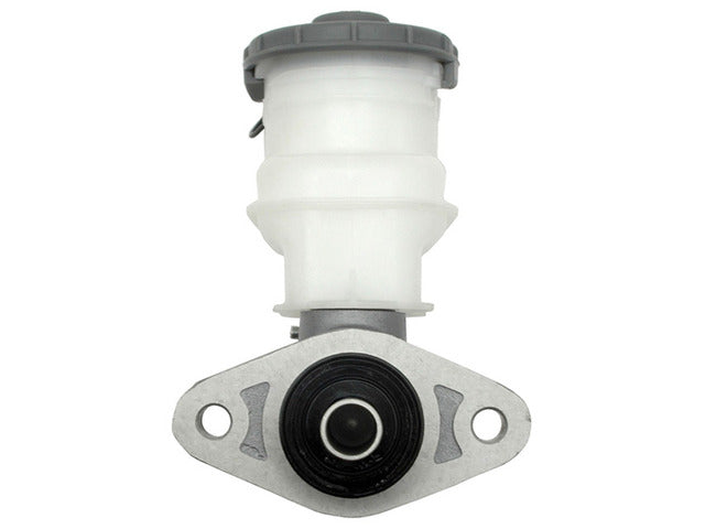 Brake Master Cylinder Raybestos Brakes MC390817