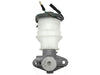 Brake Master Cylinder Raybestos Brakes MC390817