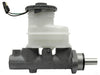 Brake Master Cylinder Raybestos Brakes MC390817