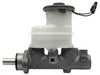 Brake Master Cylinder Raybestos Brakes MC390817