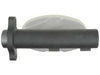 Brake Master Cylinder Raybestos Brakes MC390818