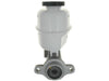 Brake Master Cylinder Raybestos Brakes MC390818