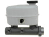 Brake Master Cylinder Raybestos Brakes MC390818