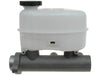 Brake Master Cylinder Raybestos Brakes MC390818