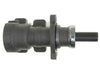 Brake Master Cylinder Raybestos Brakes MC390819