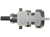 Brake Master Cylinder Raybestos Brakes MC390819