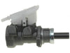 Brake Master Cylinder Raybestos Brakes MC390819