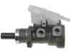 Brake Master Cylinder Raybestos Brakes MC390819