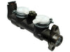Brake Master Cylinder Raybestos Brakes MC39081