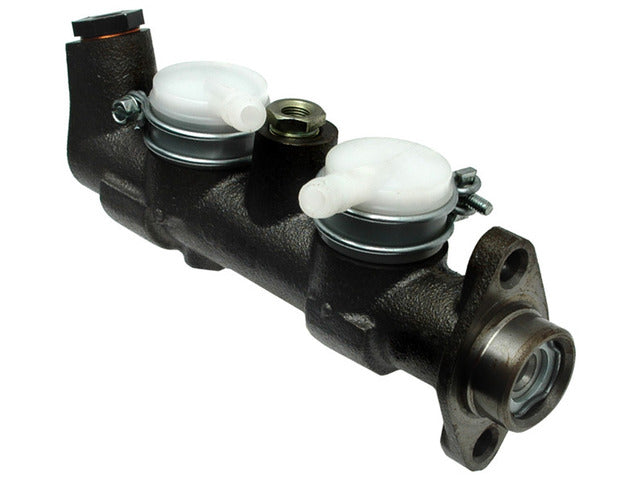 Brake Master Cylinder Raybestos Brakes MC39081