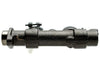 Brake Master Cylinder Raybestos Brakes MC39081