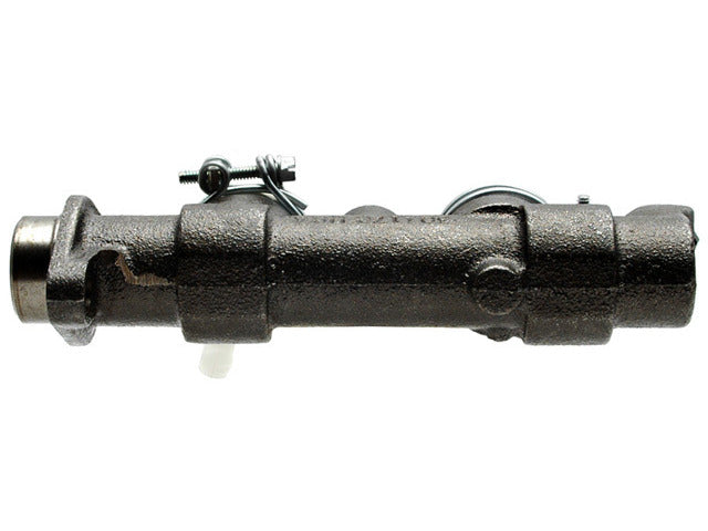 Brake Master Cylinder Raybestos Brakes MC39081