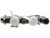 Brake Master Cylinder Raybestos Brakes MC39081
