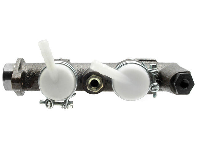 Brake Master Cylinder Raybestos Brakes MC39081