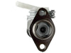 Brake Master Cylinder Raybestos Brakes MC39081