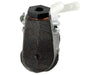 Brake Master Cylinder Raybestos Brakes MC39081
