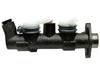 Brake Master Cylinder Raybestos Brakes MC39081