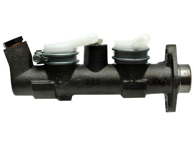 Brake Master Cylinder Raybestos Brakes MC39081