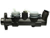 Brake Master Cylinder Raybestos Brakes MC39081