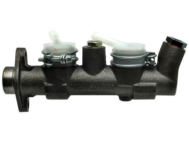 Brake Master Cylinder Raybestos Brakes MC39081