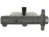 Brake Master Cylinder Raybestos Brakes MC390820
